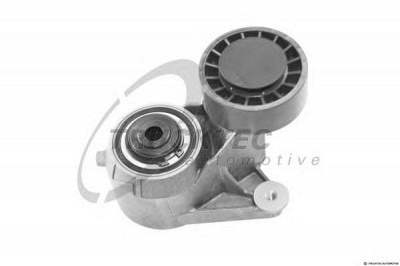 TRUCKTEC AUTOMOTIVE 0219072 -  Натяжитель ремня, клиновой зубча